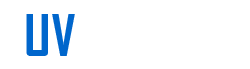 logo UVSolutions2